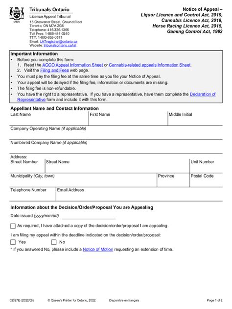 gaming control act ontario|horse racing licence act.